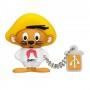 Emtec 4GB Speedy Gonzales USB pendrive