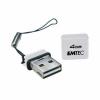 Emtec Pendrive 4GB S100