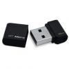 Kingston DataTraveler Micro 16GB pendrive