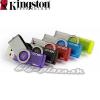 16GB Kingston USB Pendrive DataTraveler 101 G2 (1)