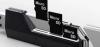 The Collector pendrive na karty microSD