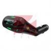 Transmiter samochodowy MP3 na karty SD, MMC i PENDRIVE