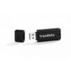 Traxdata Pen Drive 4GB vzll