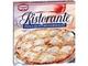 Dr. Oetker Ristorante Pizza Quattro Formaggi - opiniones