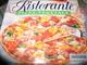 Dr. Oetker Ristorante Pizza Vegetale - opiniones
