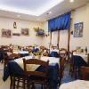 Ristorante Pizzeria Pronto Pizza