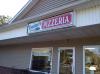 Good pizza sometimes Tonino 39 s Pizzeria Ristorante