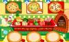 Pizza Ristorante