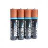  Duracell ULTRA Power mikr elem AAA (LR03) flis/4