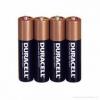  Duracell PLUS mikr elem AAA (LR03) flis/4