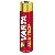 Varta 4703 MAXtech AAA alkli mikr elem (1 darab) rak