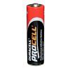 Duracell Procell mikro AAA elem flis