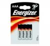 Elem AAA mikro 4 db ENERGIZER Classic EEAAA4C