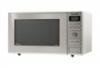 PANASONIC NN-GD371SEPG mikrohullm st