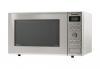 Panasonic NN-GD371SEPG mikrohullm st