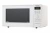 PANASONIC NN-GD351WEPG mikrohullm st