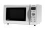 Panasonic mikrohullm st NN GD459W