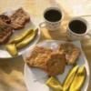 Fitness bunds kenyr avokdval s kvval
