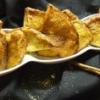 Torrijas - az des bunds kenyr