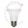 Led izz 5W E27 SAMSUNG 450lm 2900K bvebben