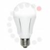 Led izz 12W E27 SAMSUNG 1300lm 2900K bvebben