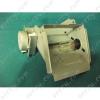 550849 Szinkronmotor hz izz SAMSUNG RENDELSRE
