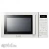 Samsung CE107V mikr j 1 v gari!