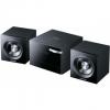 Samsung MM-D320 mikro HiFi