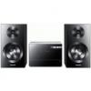 Samsung MM-E320 Mikro HiFi USB lejtszssal