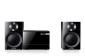 Samsung MM-E320 Mikro HiFi USB porttal