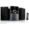 Philips MCM166 mikro HiFi torony