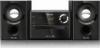 Philips MCM1150/12 USB MP3 Mikro HiFi