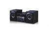 Mikro Hifi
