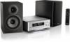 Philips MCM7000 mikro hifi