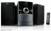 Philips MCM 166-12 Mikro HiFi