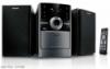 Philips MCM 166-12 Mikro HiFi