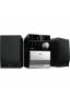 MCM1110/12 mikro hifi - CD/MP3/USB