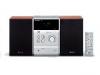 Panasonic mikro hifi SC PM4