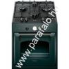 HOTPOINT ARISTON PC 640 T (AN) R /HA - FT 850.1 AN/HA Rusztikus bepthet st gzfzlap szett