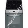 HOTPOINT ARISTON KRA 640 X - FHS 53 IX/HA Bepthet st vegkermia fzlap szett