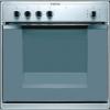 Hotpoint Ariston FHS53IX/HA bepthet st