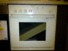 HOTPOINT ARISTON HB10A1HA Bepthet st AZ INDESIT VRH60X ARISTON KRH600B ARISTON KME2IX fzlapokhoz