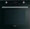 HOTPOINT ARISTON FKQ 992EJ .20 (K)/HA Bepthet st fekete veg