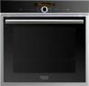 HOTPOINT ARISTON FK 1041L .20 X/HA Bepthet st inox