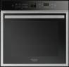 HOTPOINT ARISTON FK 1032E C.20 X/HA Bepthet st inox