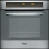 HOTPOINT ARISTON FH 1039 XA/HA S Bepthet st inox