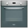 Hotpoint Ariston Hotpoint Ariston FHS 53 IX HA TK bepthet st 8007842806