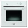 Hotpoint Ariston FH G/HA S nllan bepthet gzos st