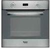 HOTPOINT ARISTON FH 832J IX HA NLL BEPTHET ST