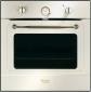 Hotpoint Ariston FHR 640 OW HA S bepthet st Antik Fehr